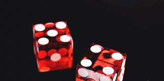 Online Gambling in the US