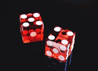 Online Gambling in the US