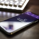 The Fastest Growing Trends in Online Gaming Online Gaming