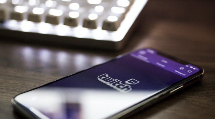 The Fastest Growing Trends in Online Gaming Online Gaming