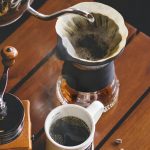 Best Wedding Gift Ideas For Coffee Lovers