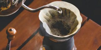 Best Wedding Gift Ideas For Coffee Lovers