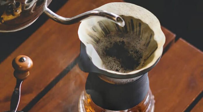 5 Best Wedding Gift Ideas For Coffee Lovers Best Wedding Gift Ideas For Coffee Lovers