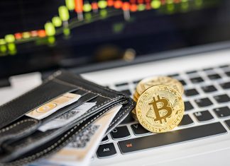 Bitcoin Wallet