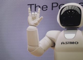 artificial intelligence