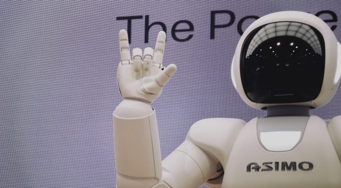 Industry-leading AI Startups in 2021 artificial intelligence