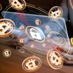 tips to protect your Bitcoins