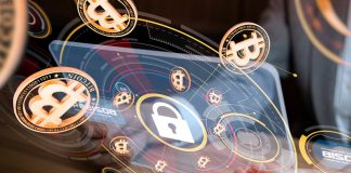 tips to protect your Bitcoins