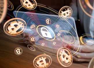 tips to protect your Bitcoins