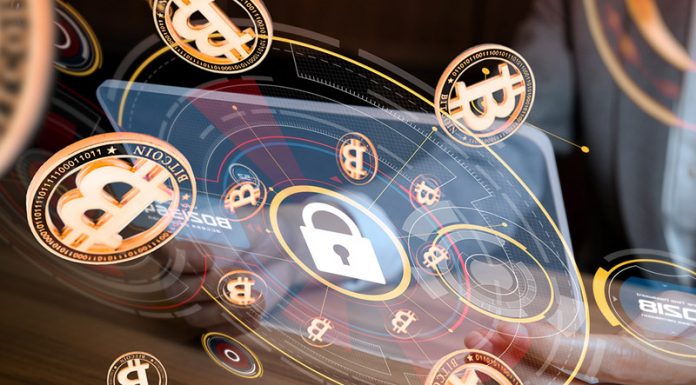 tips to protect your Bitcoins