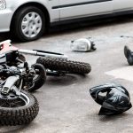 How to Make a Personal Injury Claim After a Motor Accident personal Injury Claim a Motor Accident