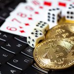 Bitcoin Casino Gambling