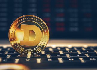 Dogecoin