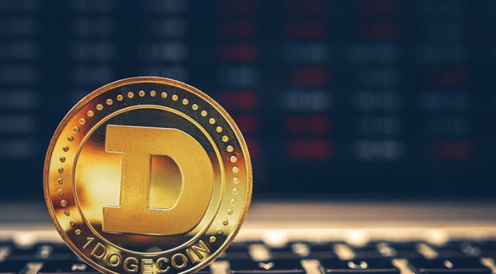 Dogecoin