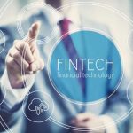 Should Banks and Fintech Companies be Partners or Competitors? Fintech