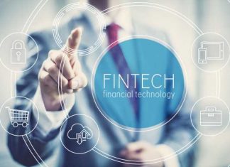 Fintech