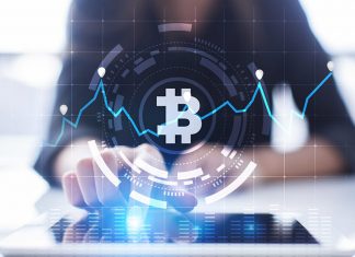 Bitcoin Network