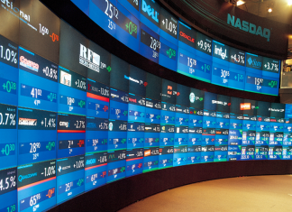 stockmarket