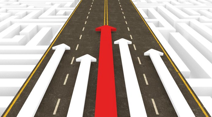 Top 3 Tips to Transform your Sales Strategy and Drive Sales growth