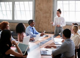 Inspirational Quotes for Boss to Uplift Your Business leaders