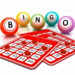Bingo Businesses May Well Still Be Worthwhile Investments bingo