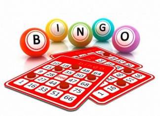 bingo