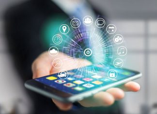 apps
