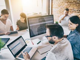 Data Breaches, The Catastrophic Chain of Events that Threaten Small Businesses Data Breaches