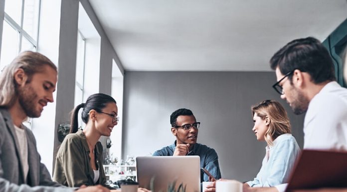 personality assessments