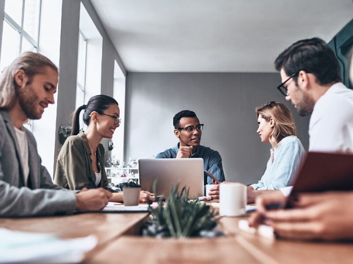 personality assessments