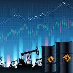 Make a Smart Choice, and Invest in Oil oil trading