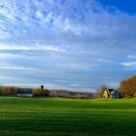 Why the Right Land Will Make All the Difference land