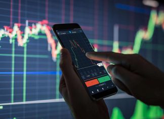 Bitcoin Trading