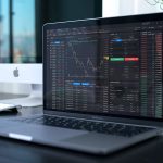 Bitcoin Trading Software