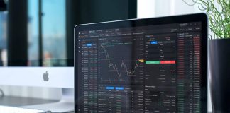 Bitcoin Trading Software