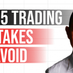 trading mistakes