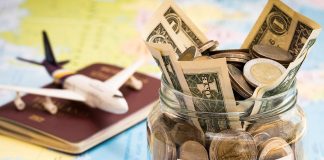 Travel Fund