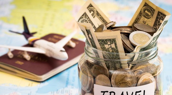 Travel Fund