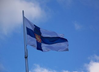 Finland