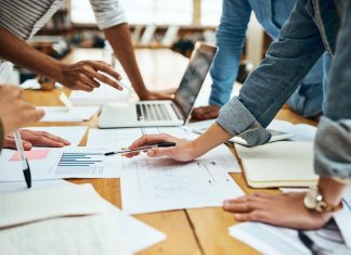 Translating into Success: Strategies to Grow your Company Strategies to Grow your Company