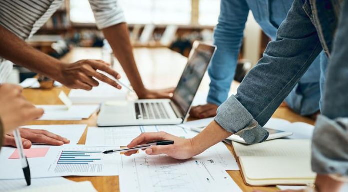 Strategies to Grow your Company