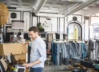 ecommerce