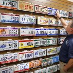 Are Personalized Plates Worth it? Personalized Plates