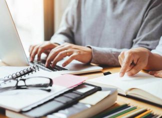 The 5 Best Case Study Writing Services in U.S.. Reviews and compares Case Study Writing Services