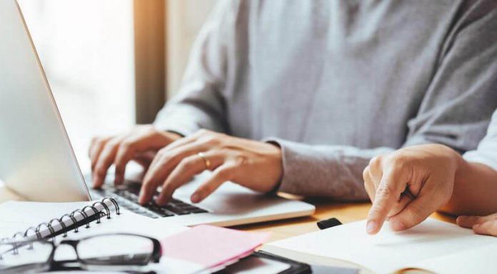 Case Study Writing Services