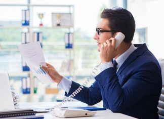 6 Reasons Outsourced Accountants May Help Your Business Outsourced Accountants