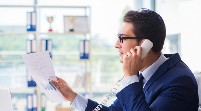 Outsourced Accountants