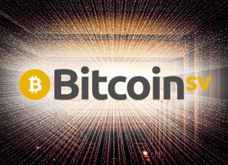 Bitcoin SV
