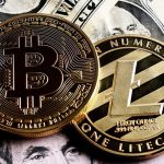 Litecoin (LTC) vs Bticoin (BTC)