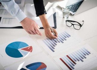 How a degree in data science will benefit your career